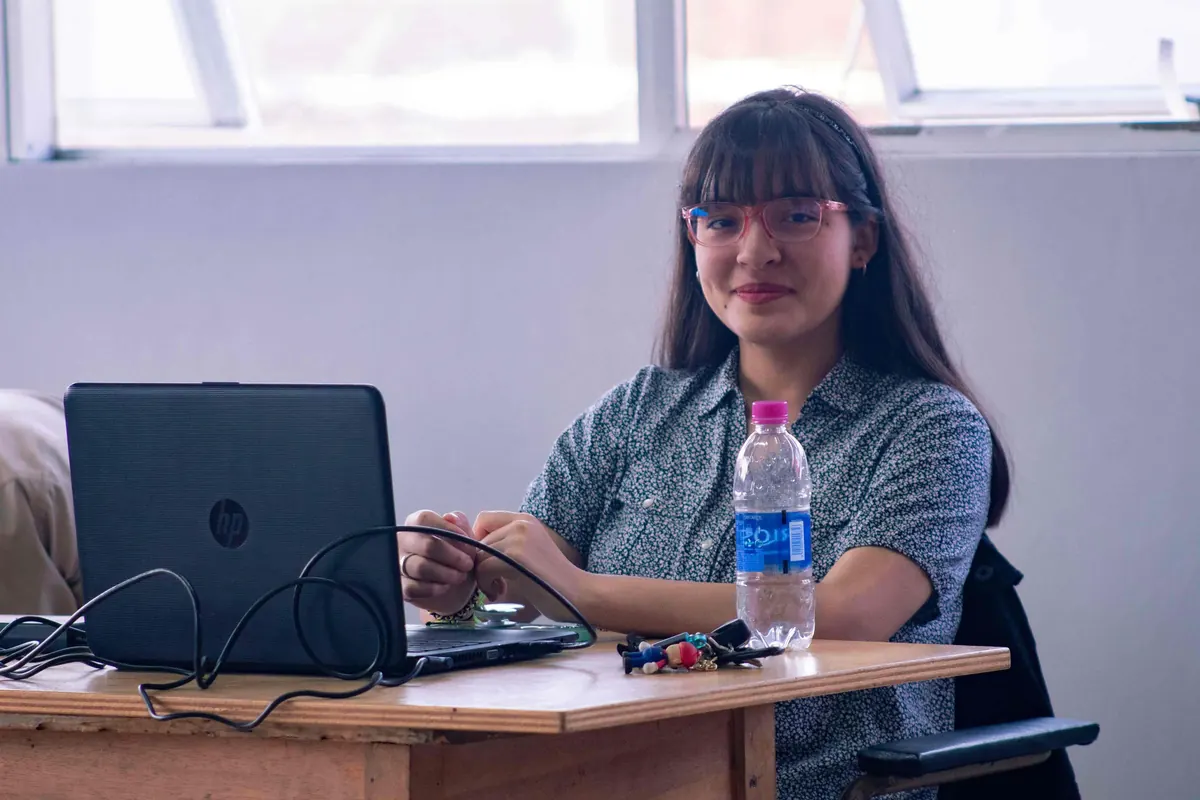 SAT and ACT preparation course