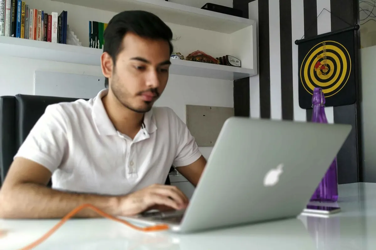 IGCSE preparation course